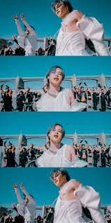 Get all of hollywood.com's best movies lists, news, and more. Pin By Clau Lu On Bts Jimin Park Jimin Bts Bts Jimin Jimin