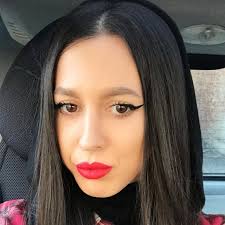 Roxana Radu (@roxana_radu10) • Instagram photos and videos