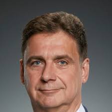 Thomas Wittke: Finanzberater in Dippoldiswalde