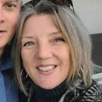 Paula Boucher's Instagram, Twitter & Facebook