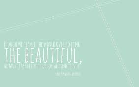  Make Your Desktop Pretty Quotable Desktop Wallpaper Work Quotes Funny Desktop Wallpaper Wallpaper Quotes