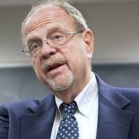 200+ perfiles de «Schofer»