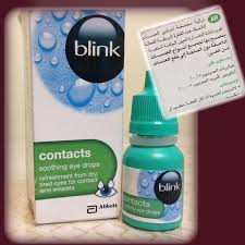 We did not find results for: Ù…Ø´Ø¨Ùƒ Ù…Ø­ÙŠØ· Ø§Ù„Ø£Ø­Ø¯ Ø§Ø³Ù… Ù‚Ø·Ø±Ù‡ Ù„Ù„Ø¹ÙŠÙ† Allseasonsoutdoorkitchens Com