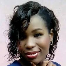 Профил за Joy Ibe Uche