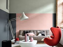 So what do you think? Dulux Announces Colour Of The Year 2020 Tranquil Dawn The Living Habitat