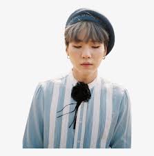 6 x 9 collage ruled 120 pages | shop, kpop | isbn: Suga Png Stickers Transparent Kpop Edit Aesthetic Cute Min Yoongi Transparent Png 600x783 Free Download On Nicepng