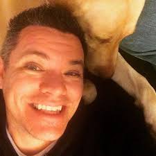 Blog Post by Bernard Schaffer