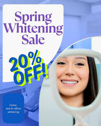 Diane Garrison (@dianegarrison_dds) • Instagram photos and videos