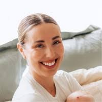 80+ "Brissett" profiles