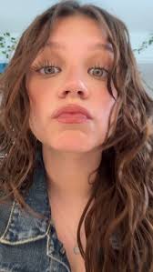 (No tengo el cora frío) ❄️💕🤟🏻 , #reels #instagood #reelsi̇nstagram  #canción