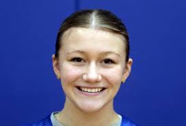 Herald high school girls stars of the week: Feb. 25 edition