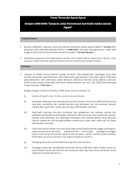 Seorang wanita yang gagah memegang pedang. Https Www Cimbclicks Com My Pdf Terms Conditions Reward For Cc App Dse Channels March May19 Bm Pdf
