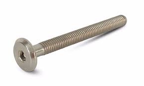 Furniture Bolts Connectors