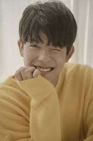 30 Park solomon ideas