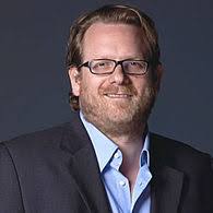 Language & Skills: Trainers/References