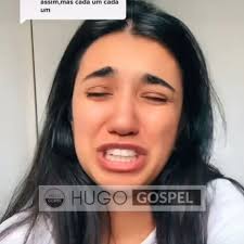 😲Pastora Simone Poncio ex esposa do Pastor Márcio Poncio, foi internada em  uma clínica psiquiátrica no Rio de Janeiro, de acordo com o colunista Léo  Dias @leodias nesta terça-feira (4). A empresária