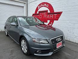 Image result for Monsoon Gray 2012 A4