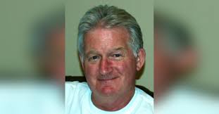 Obituary information for King