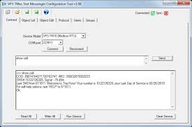 Before you begin a port from tracfone, call them and request to release your number for porting. Sim Card Activation