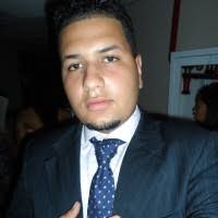 30+ "Robert Taveras" profiles