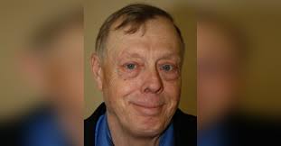 Obituary information for Robert "Bob" Dean Fisher