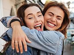 Amazon.com : Huxters Statistics show those with more birthdays live longer 