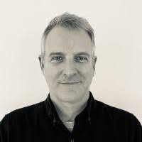 50+ "Mike Macmillan" profiles