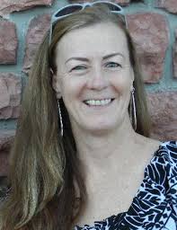 butt pinching toilet