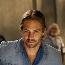 Paul Walker