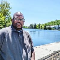 Heather Lubrano Email & Phone Number