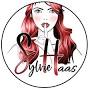 Profile Picture of Sylvie Haas: Homeon Google