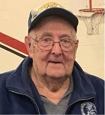 Obituary for Donald Fred Critz