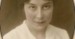 Faces of Gallipoli: Thomas Anderson 'Snow' Whyte