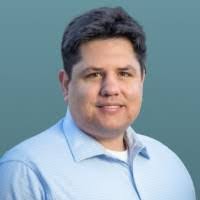 Ben Castleberry's Instagram, Twitter & Facebook