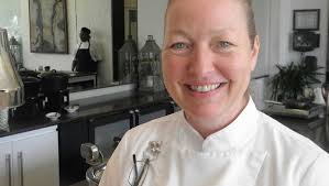 Eat It and Like It: Savannah gets its first Iron Chef this weekend