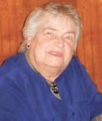 Harold Laird's Instagram, Twitter & Facebook