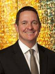 Wisconsin Court System