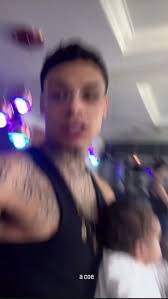 Lietotāja Julia Sousa (@eujuliasousaaaa) video ar som original