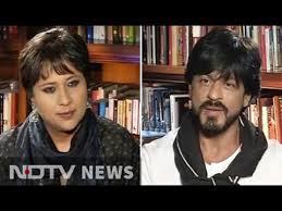 What you need to know shah rukh khan is praised on social media for calling india a beautiful painting. Religious Intolerance Will Take Us To Dark Ages Shah Rukh Khan To Ndtv Youtube