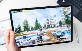 It's no secret that android tablets are a lot less that's a good thing for you and me because samsung knows what it takes to create a killer tablet. Top 10 Die Besten Spiele Tablets Fur Gamer 2021 Edition Tablet Blog