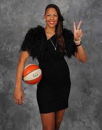 Australian basketballer liz cambage reassured connecticut coach curt miller that she's 235 fined $10,000 and suspended for one game by the wnba for making a disparaging remark to a referee. Ruin A Wish Foundation Liz Cambage 19 Years Old 203cm 6 7 Australian