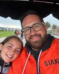 Garrett Lepire, RE/MAX Gold