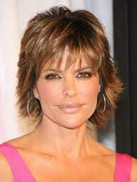 Pin On Hair Styles Over 40