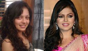And she most certainty proves this point in the above picture. Top 10 Tv Actresses Who Look Beautiful Even Without Makeup Latest Articles Nettv4u