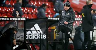 Christopher john wilder (born 23 september 1967) is an english professional football manager and former player who played as a right back. Ivzjjp5nnksl1m