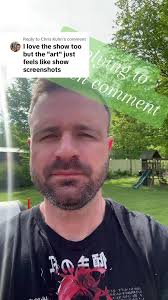 Replying to @Chris Kuhn always appreciate comments from the community.  Frieren Beyond Journey’s End uses original art for the higher rarity cards,  but screenshots from the anime for the commons and ...