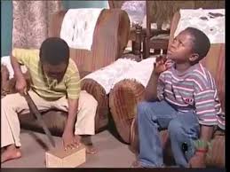 30 black kid crying memes ranked in order of popularity and relevancy. Kid Crying With Knife Meme Full Scene You Will Not Expect This Youtube