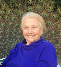 Vicky Johnson Obituary