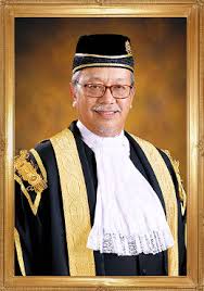 This video will discuss in detail on the composition and jurisdiction of the native courts of sabah and sarawak. Https Judiciary Kehakiman Gov My Portals Web Home Justices Of Malaysia