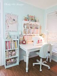 Take a peek inside cabinets and drawers to see how i organize all my machine quilting helpin the form of usefultips and chartspin to a pinterest board (click on image)or. Pin On Craft Room Inspiration For Home